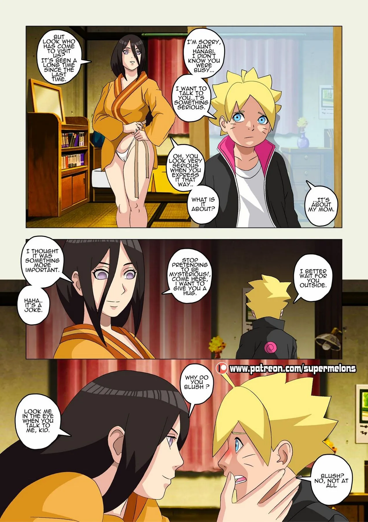 Page 27