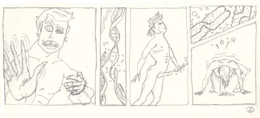 Page 2