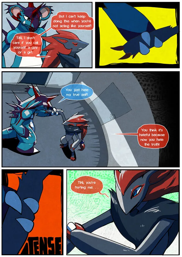 Page 105