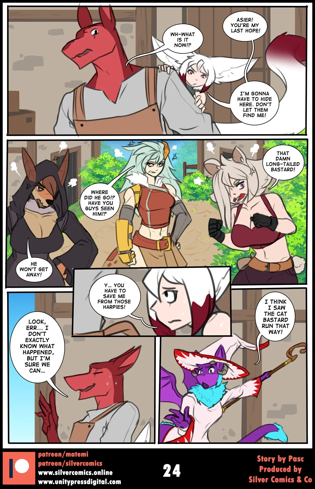 Page 25