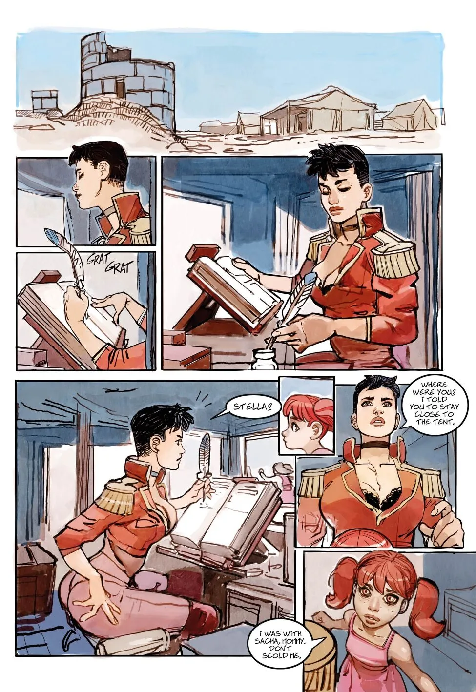 Page 3