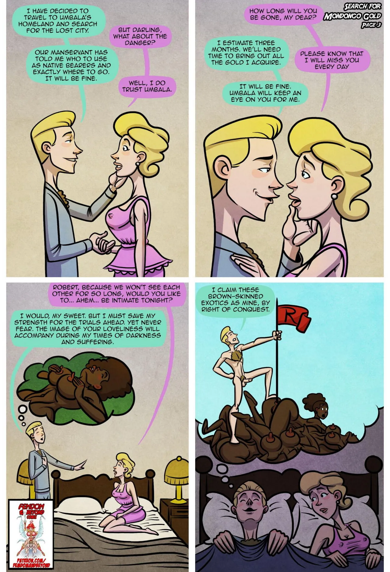 Page 4