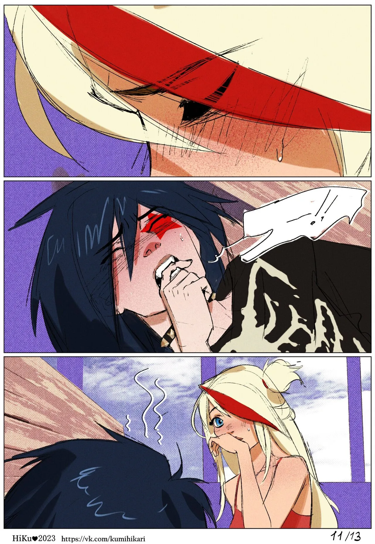 Page 11