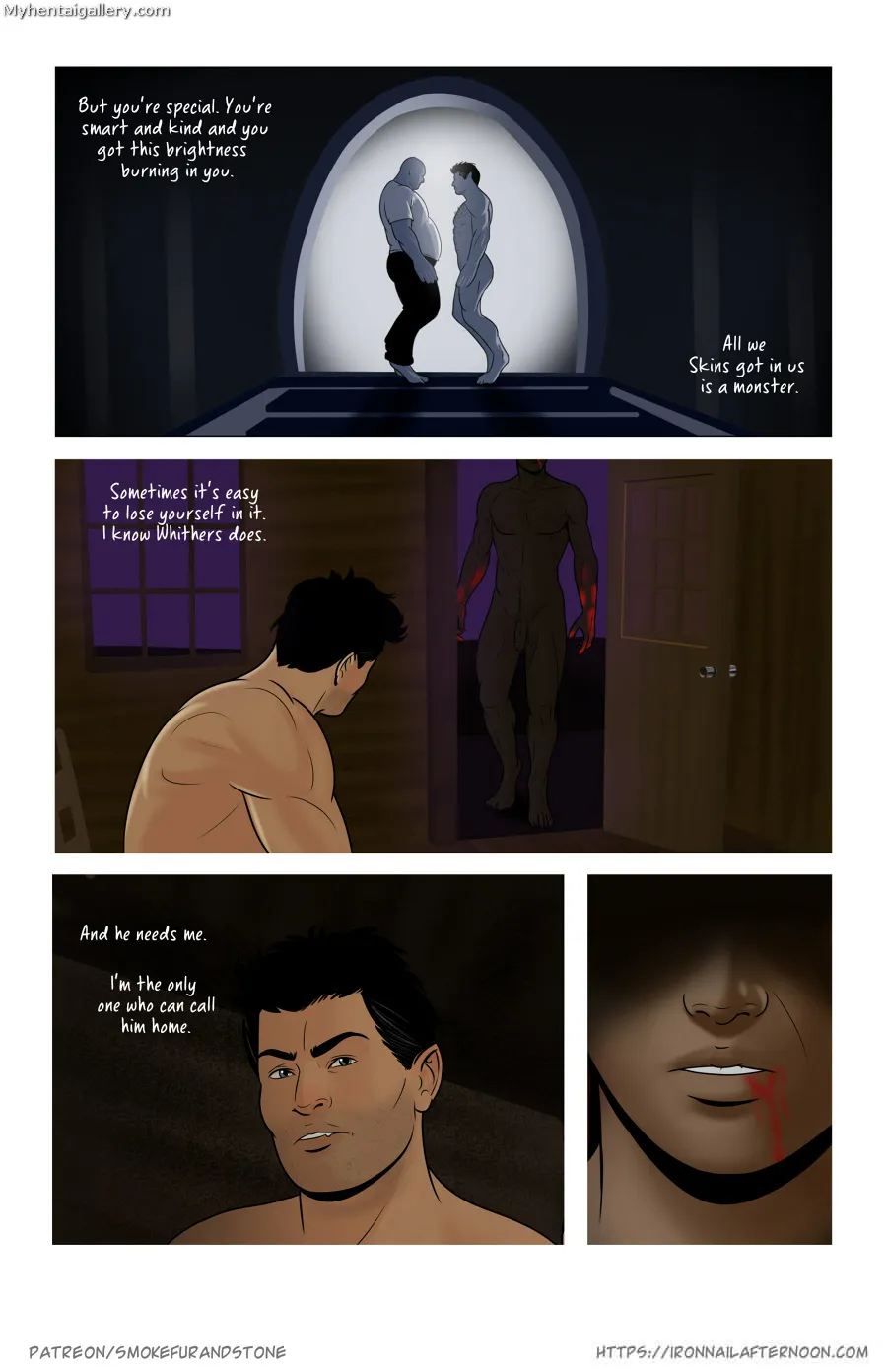 Page 35