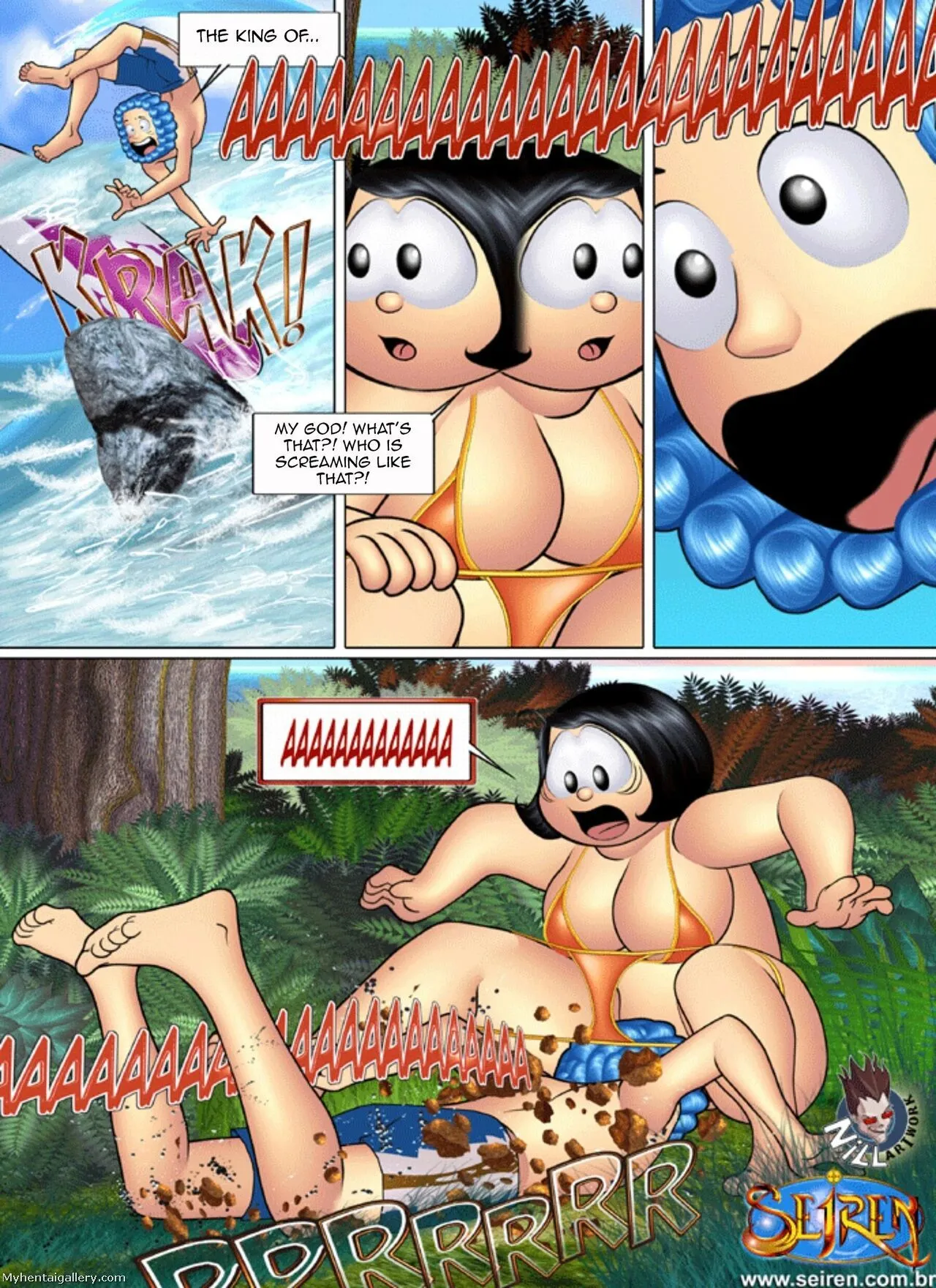 Page 21