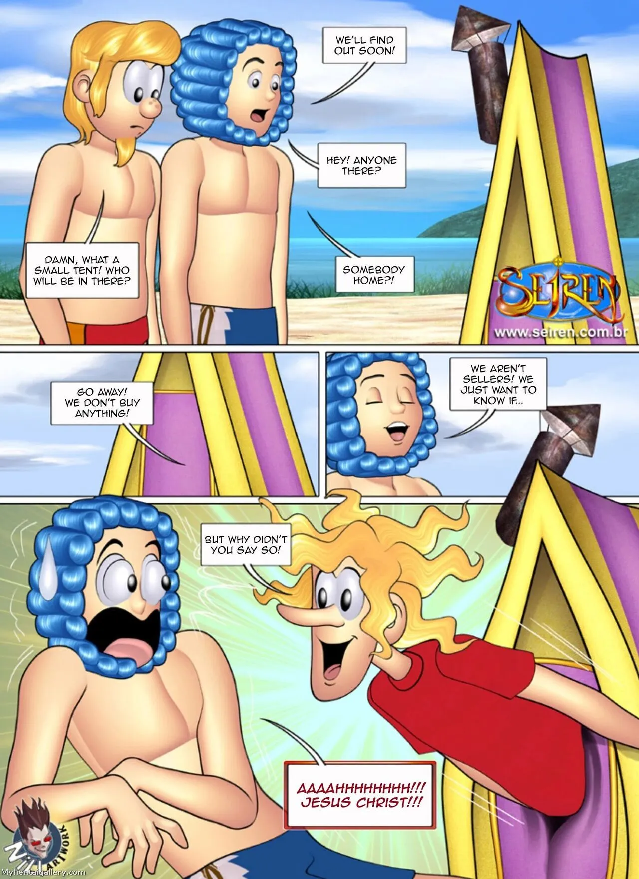 Page 45
