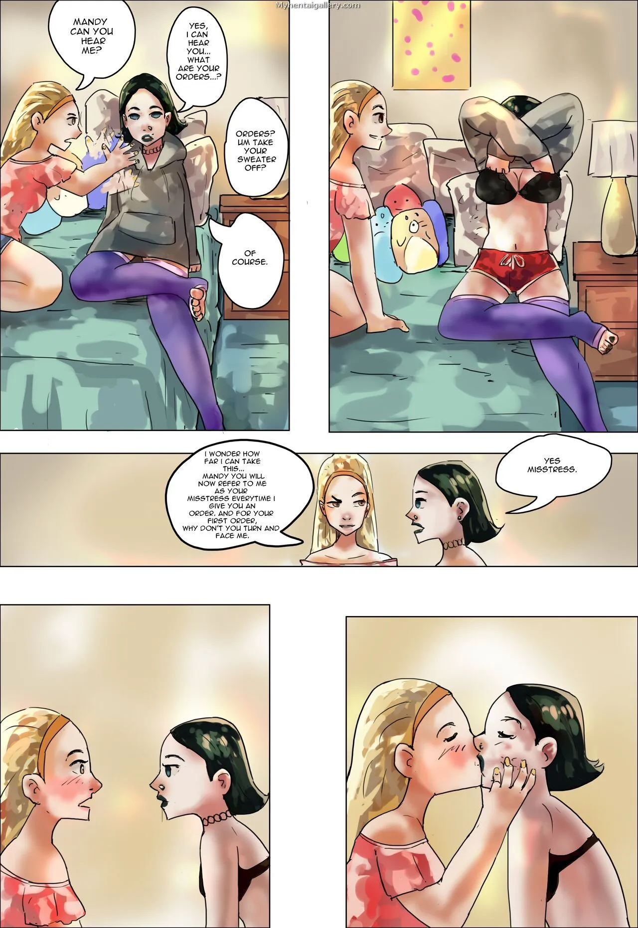 Page 2