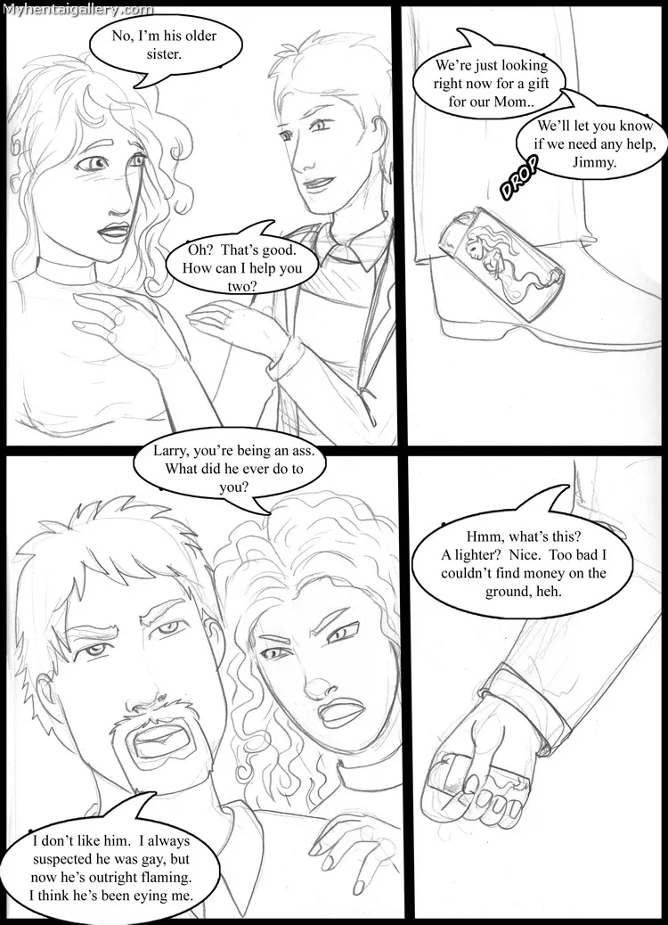 Page 74