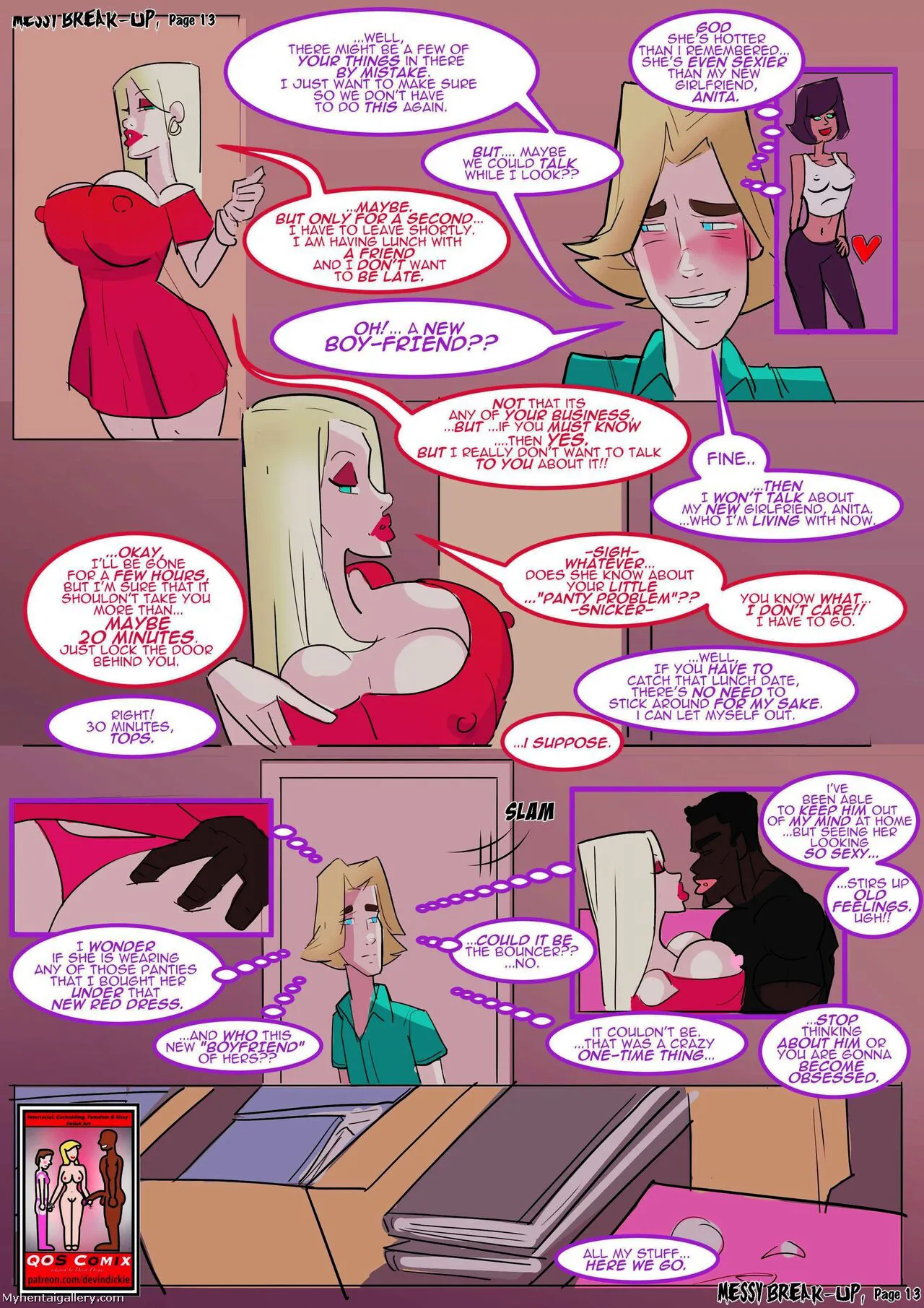 Page 14