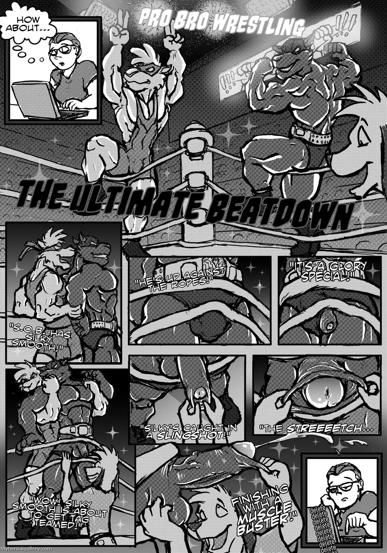 Page 2