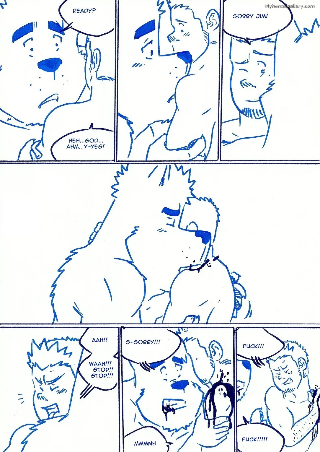 Page 34