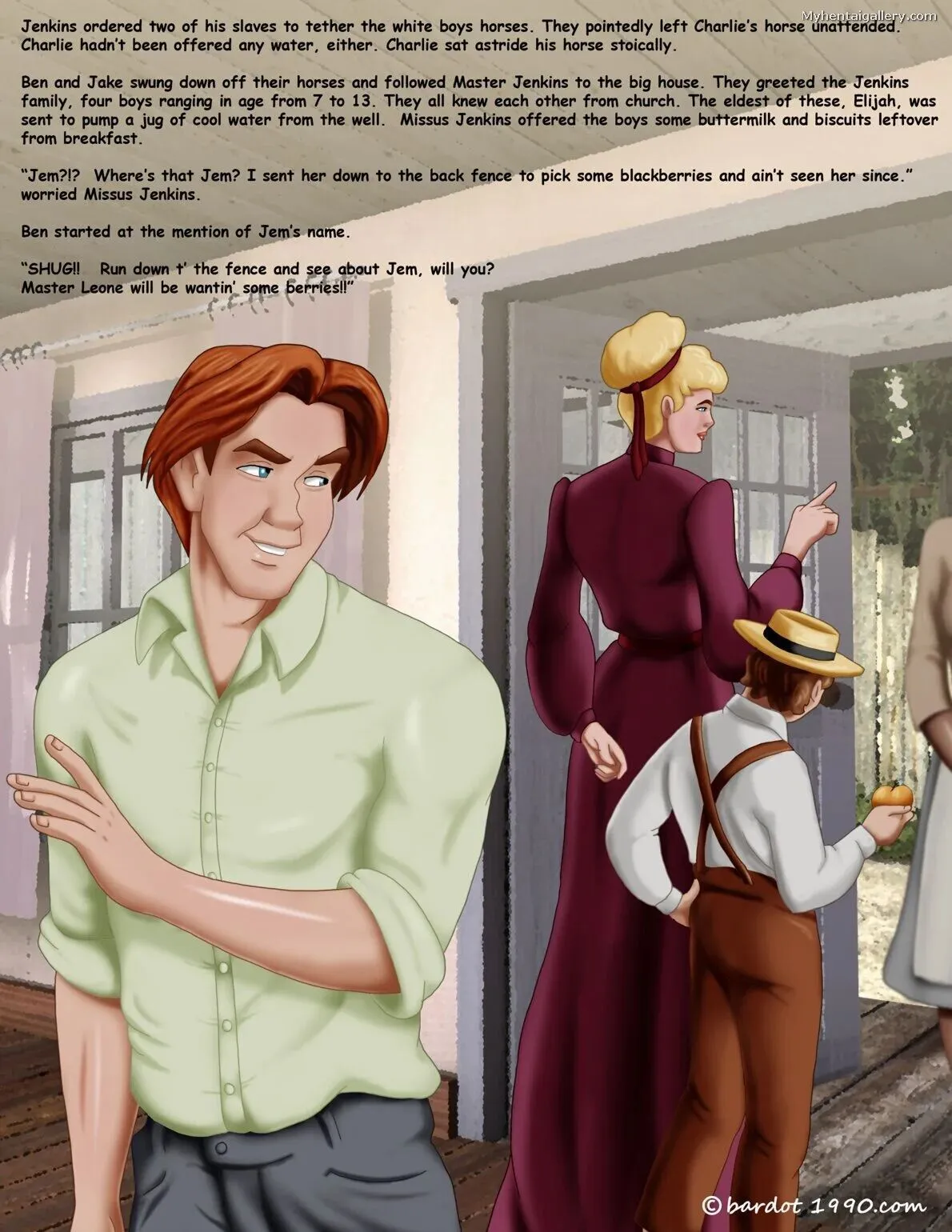 Page 43