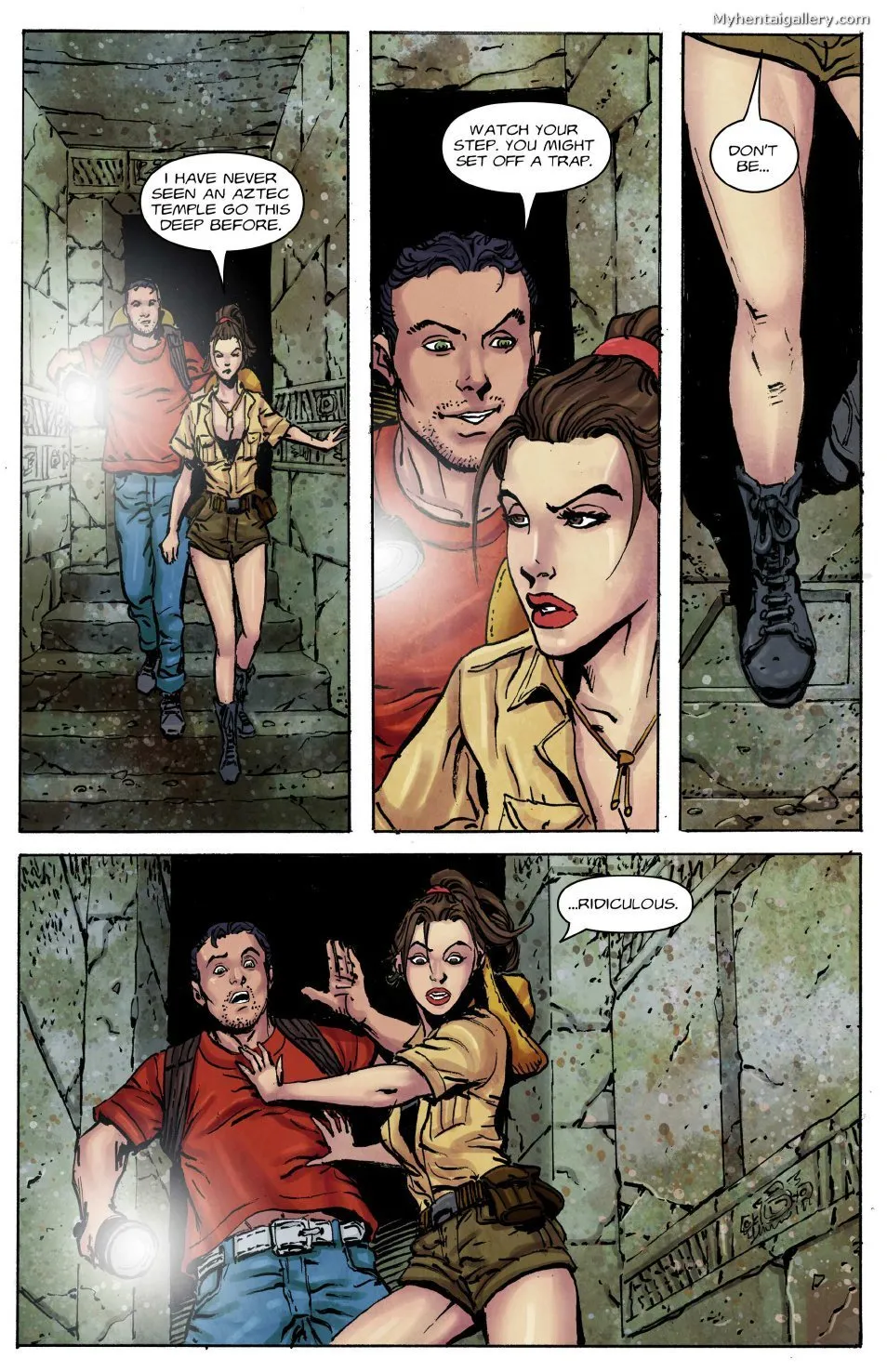 Page 4