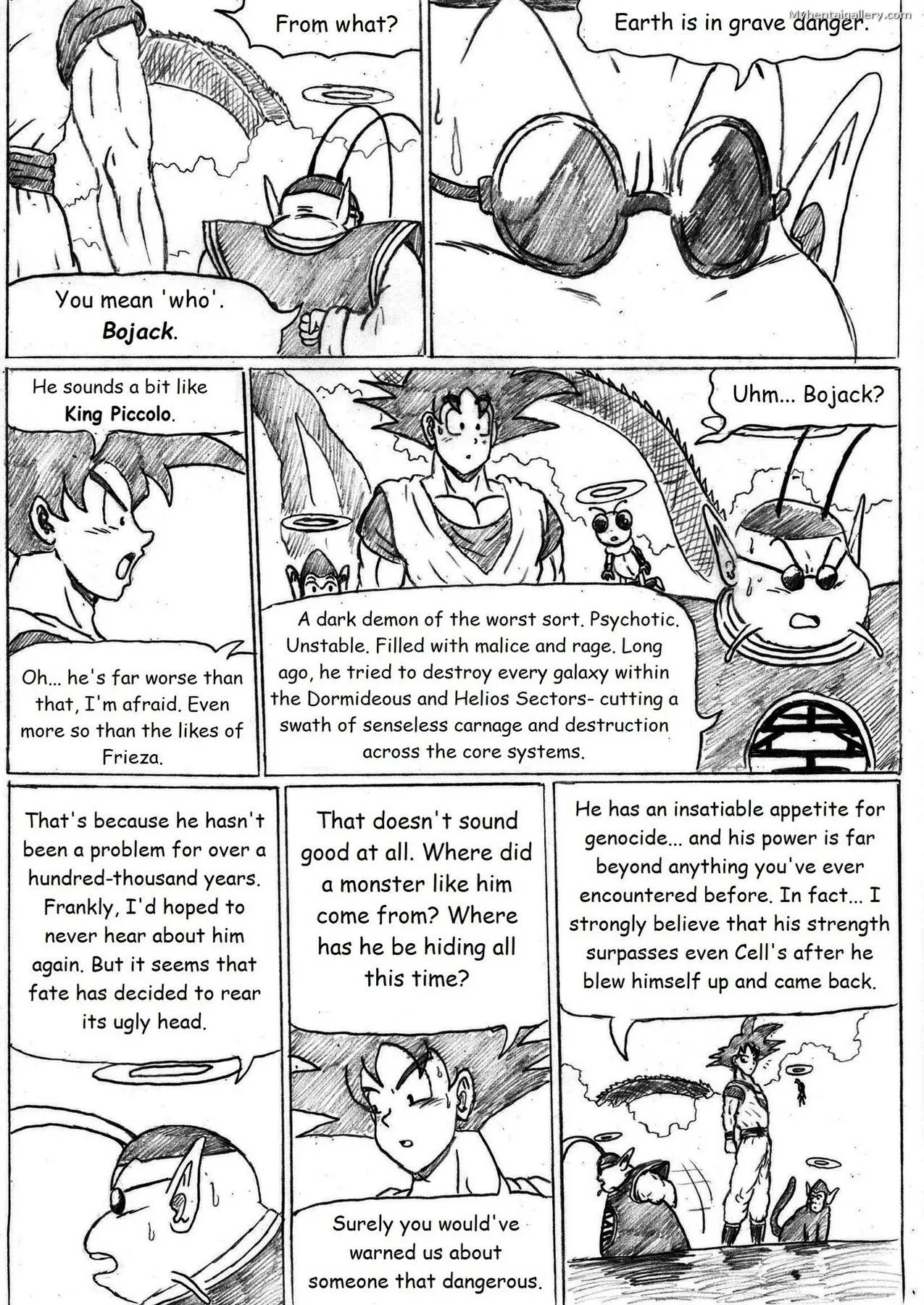 Page 58