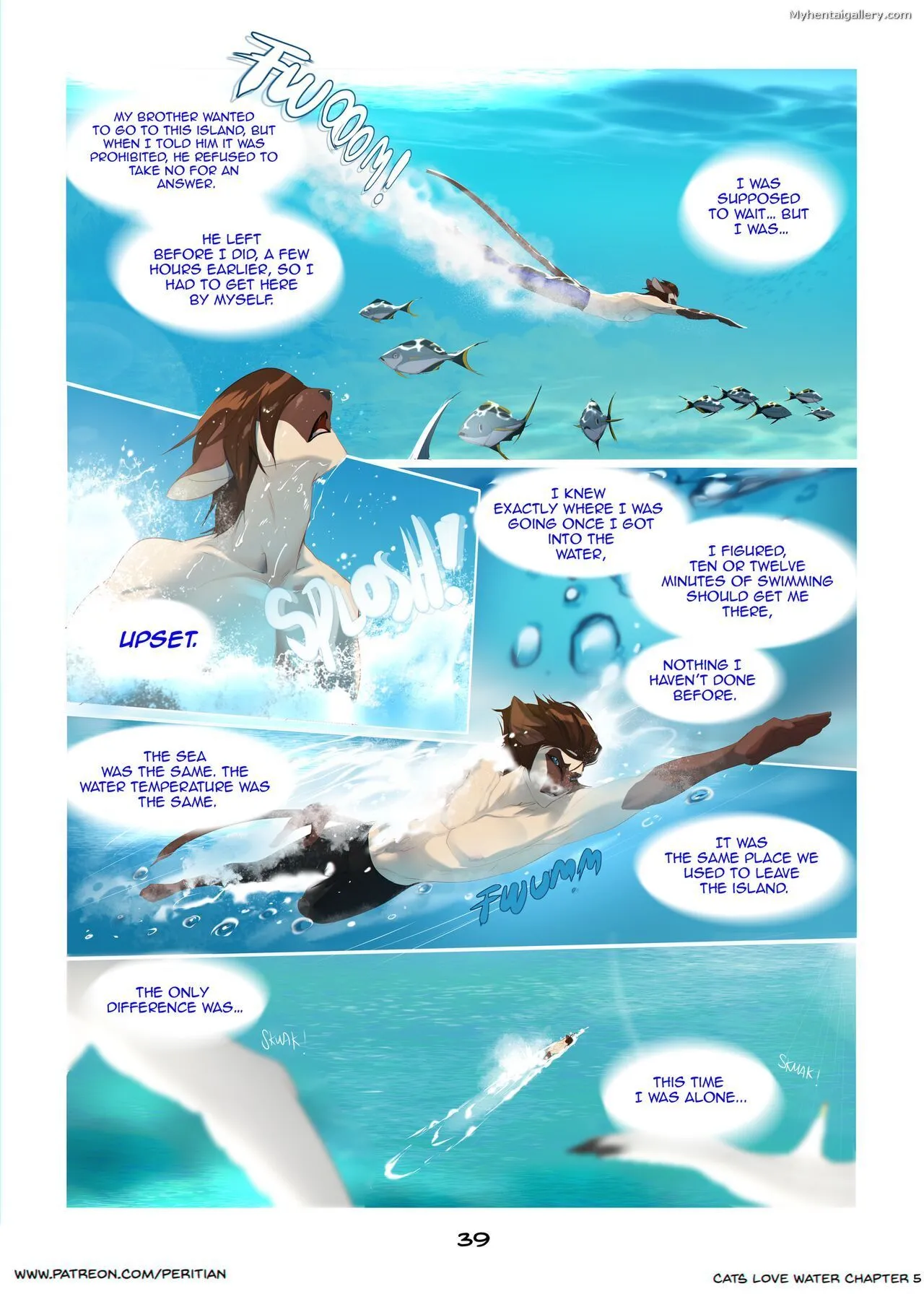Page 40