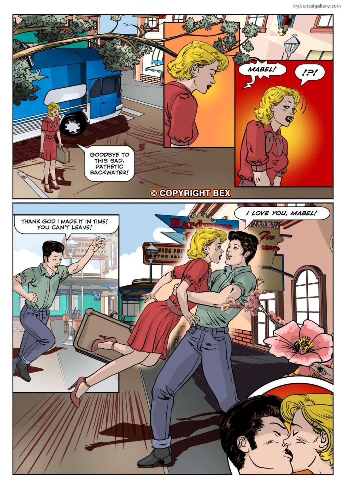 Page 48