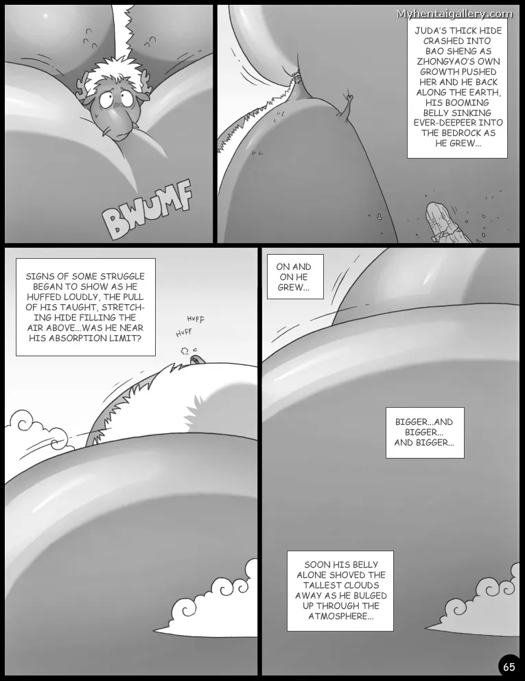 Page 65