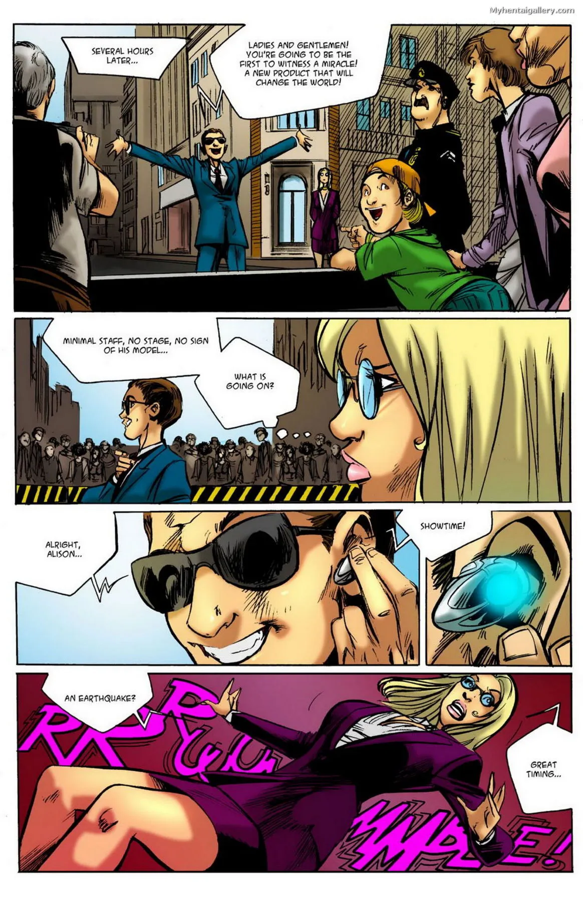 Page 4