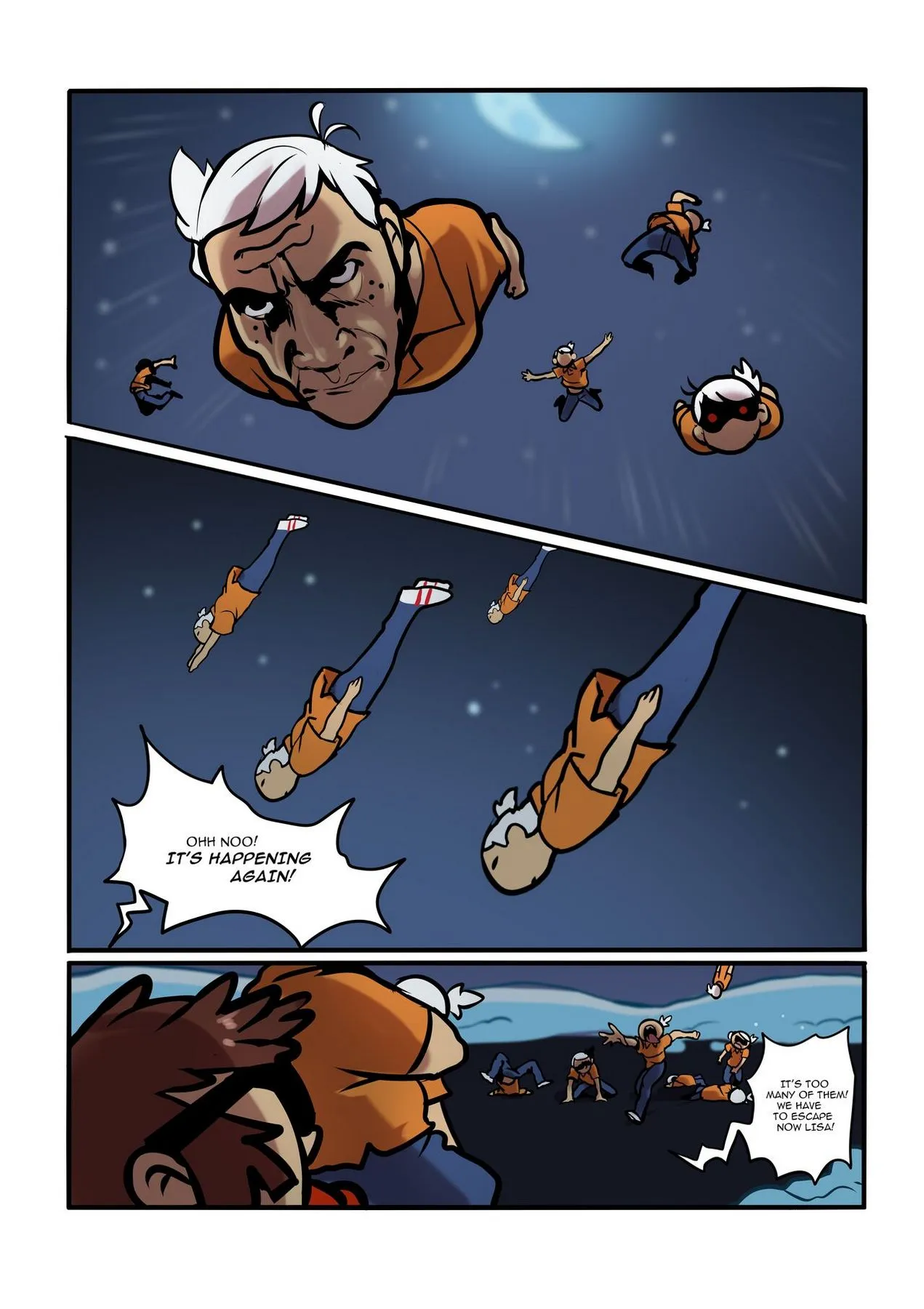 Page 45