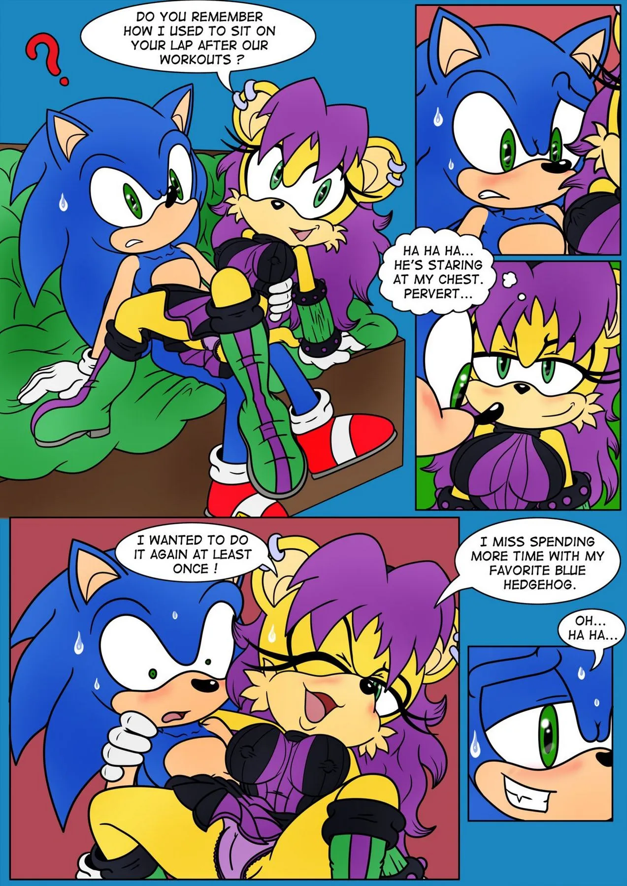 Page 8