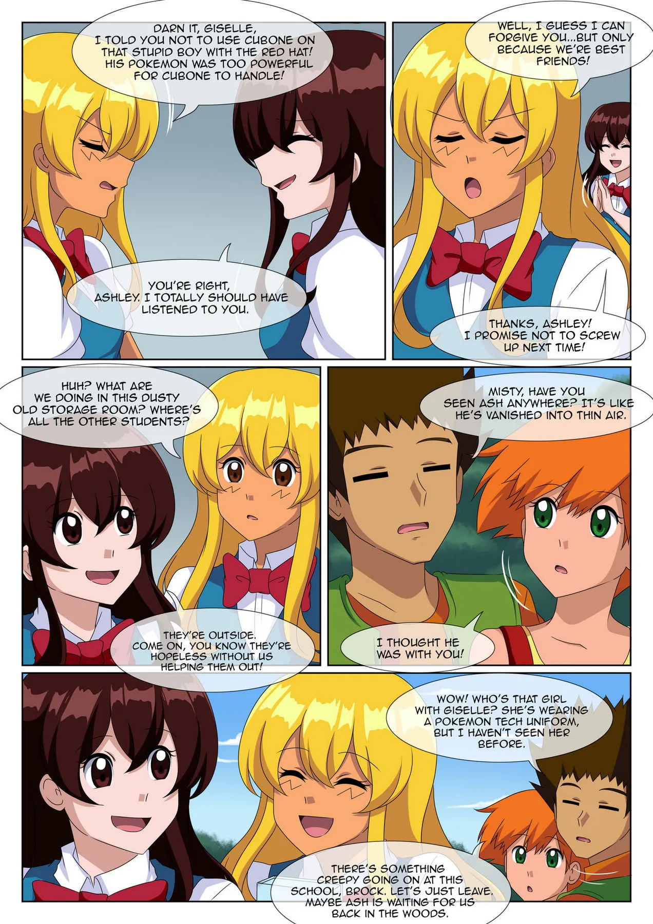 Page 6