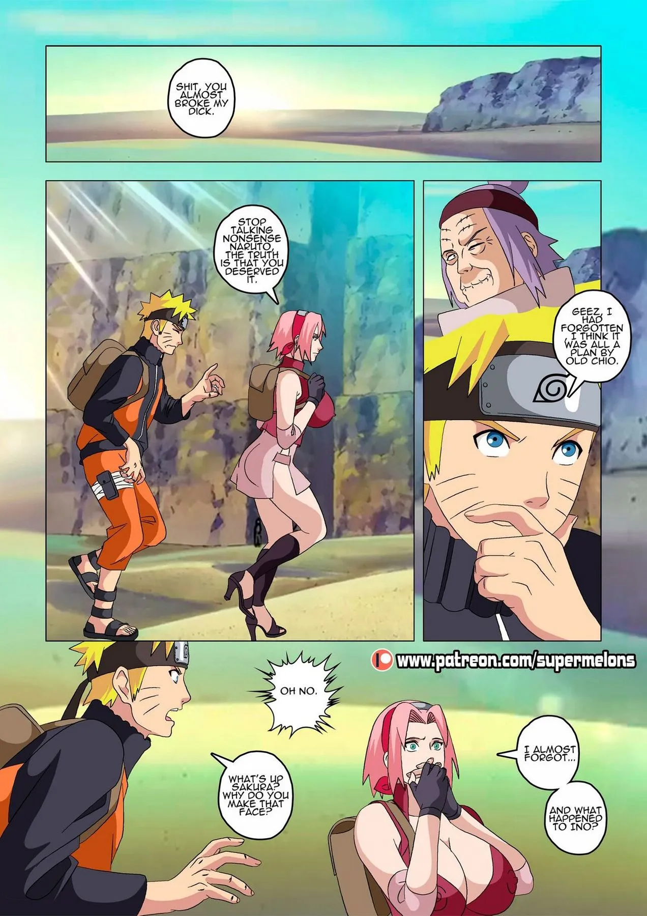 Page 52