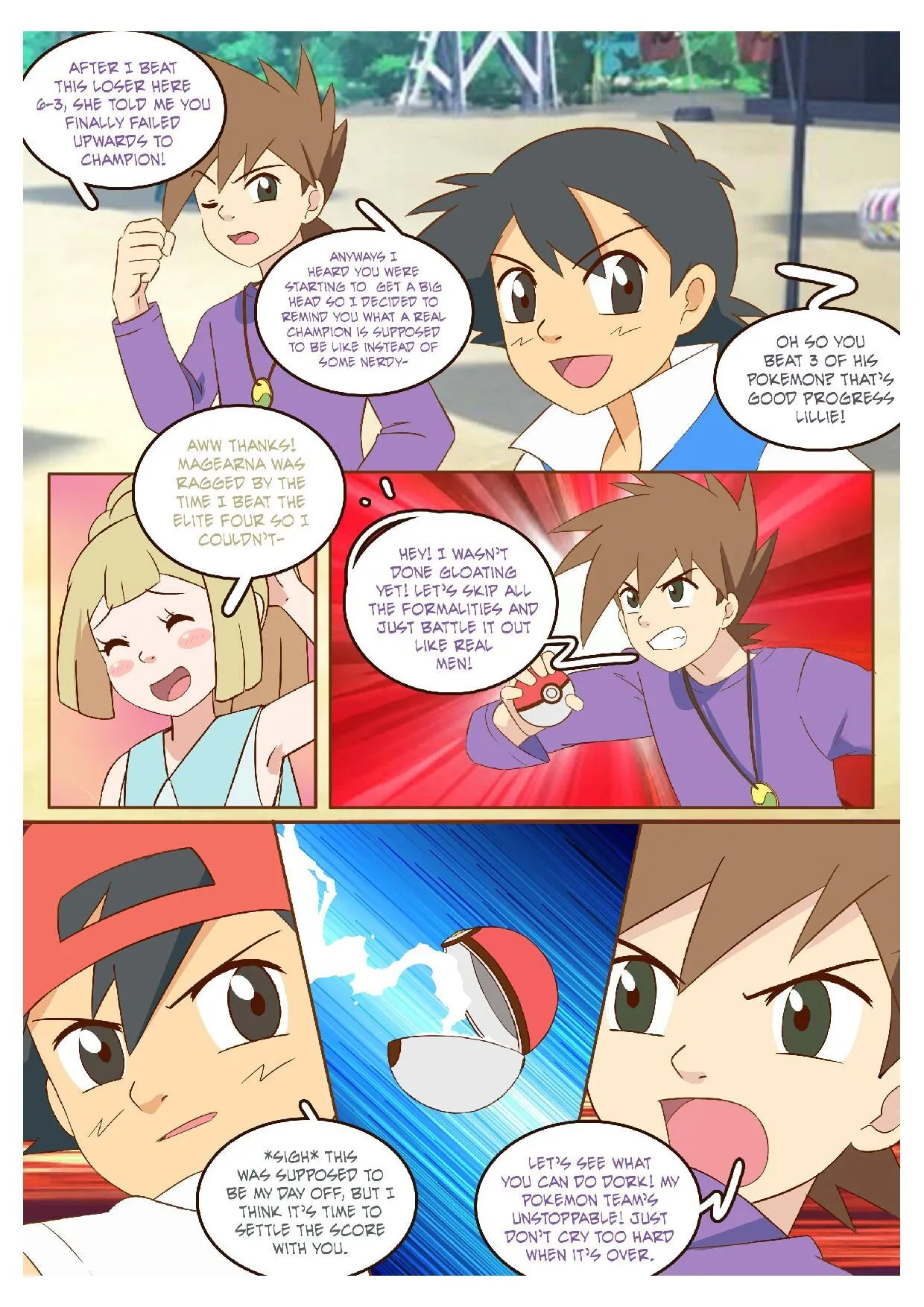 Page 7