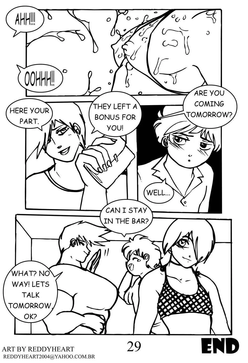 Page 29