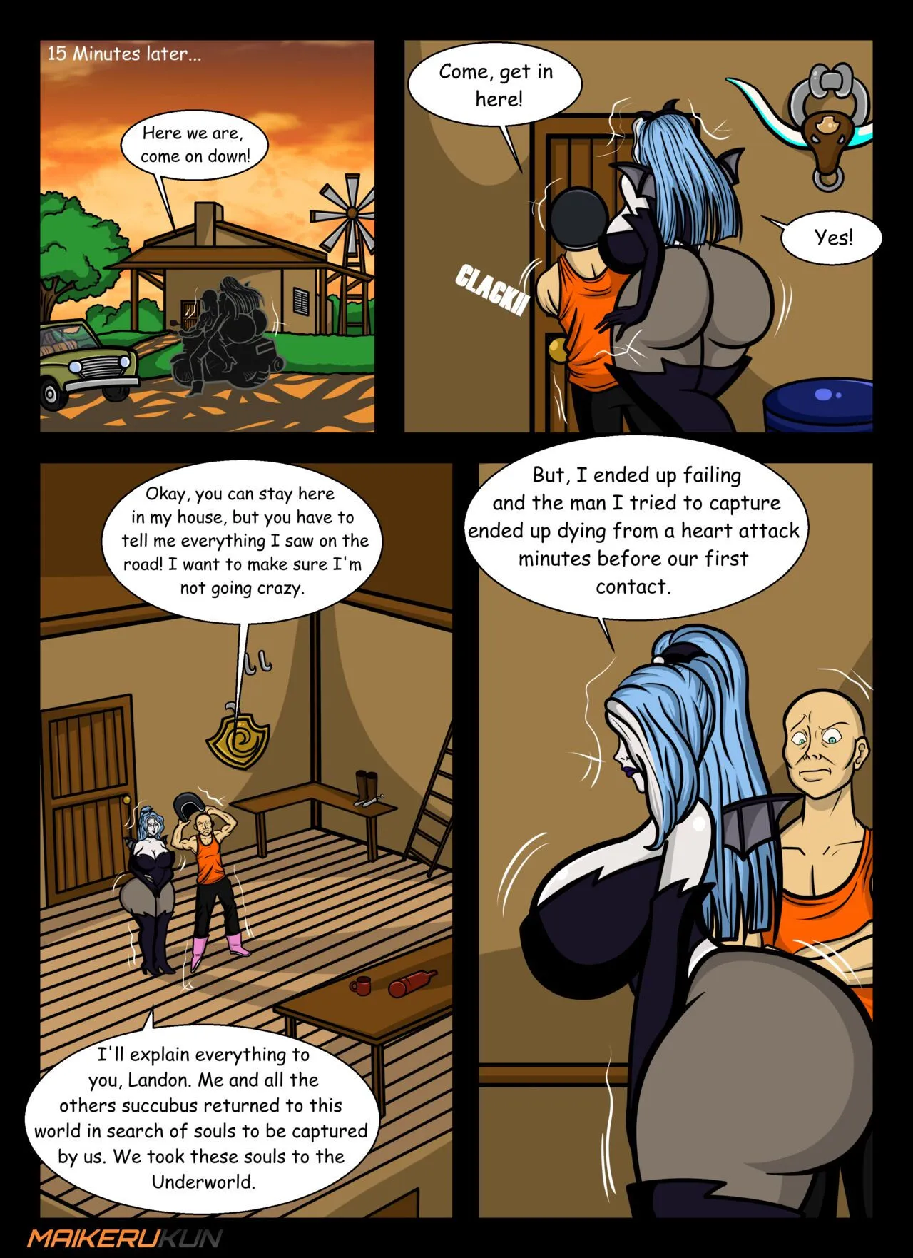 Page 7