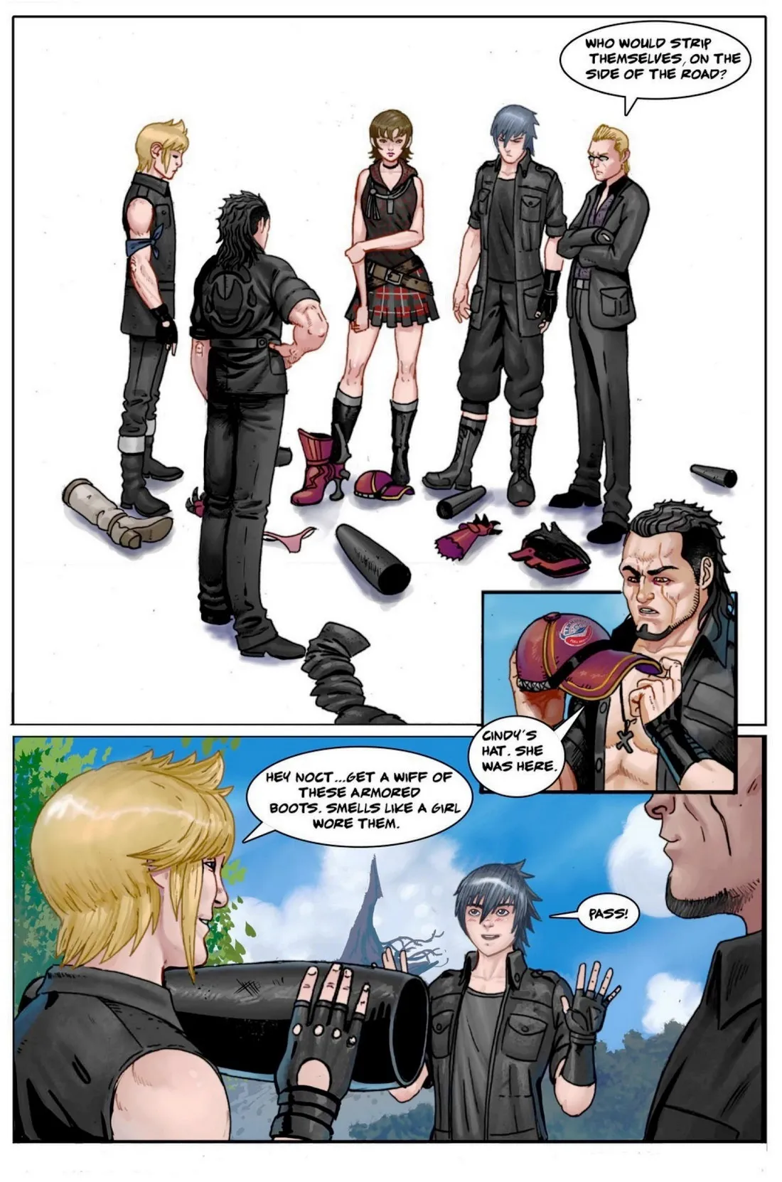 Page 16