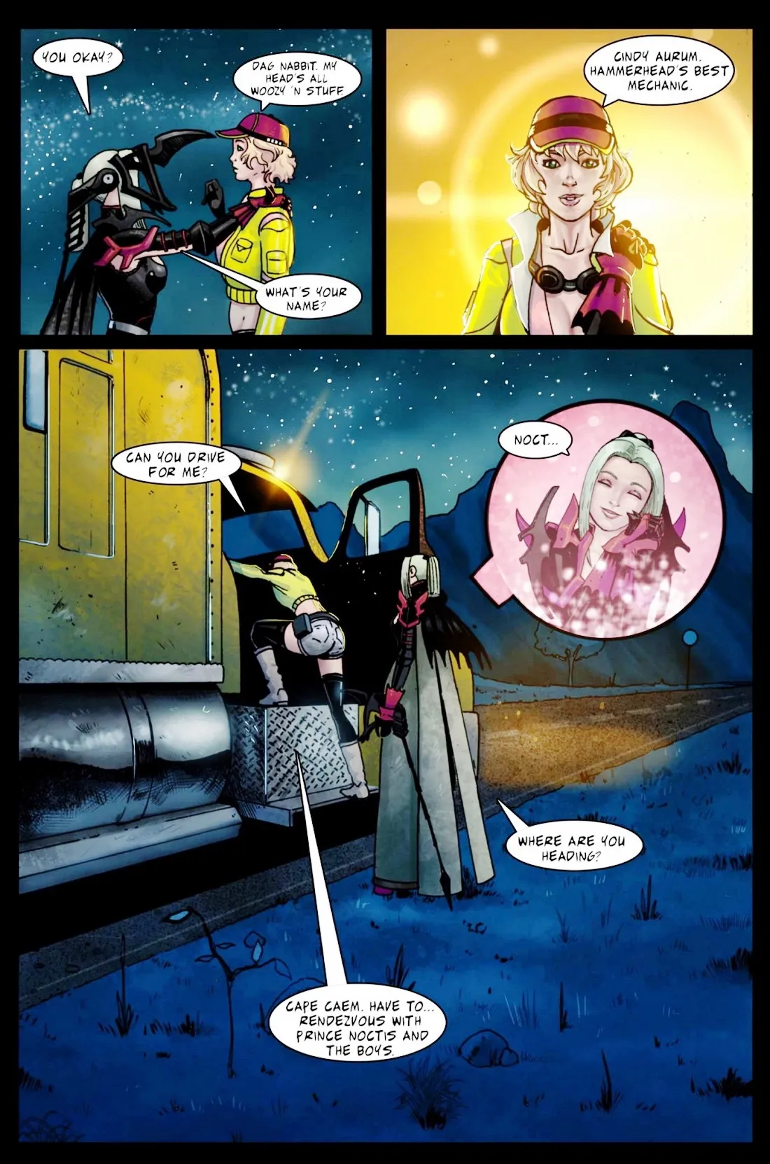 Page 7