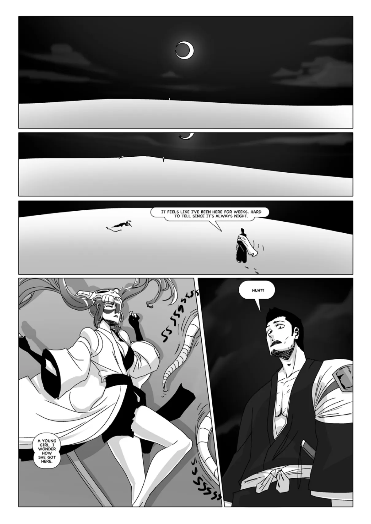 Page 34