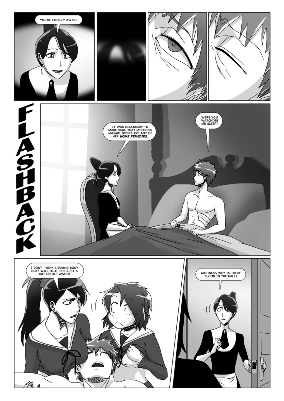Page 37