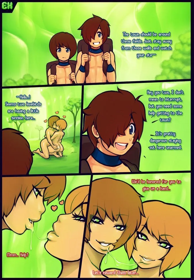 Page 11