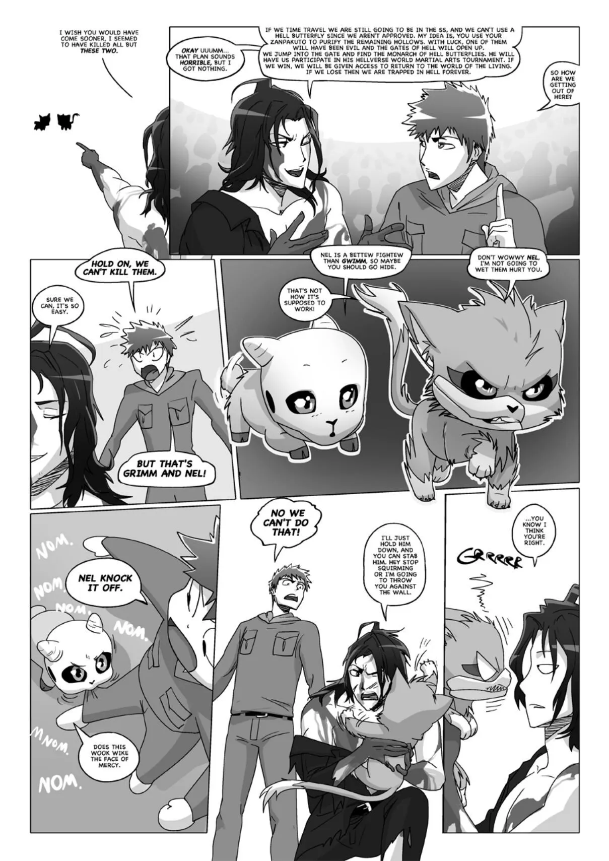 Page 43