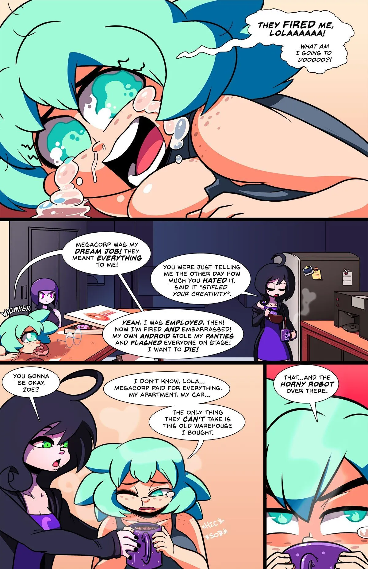 Page 10