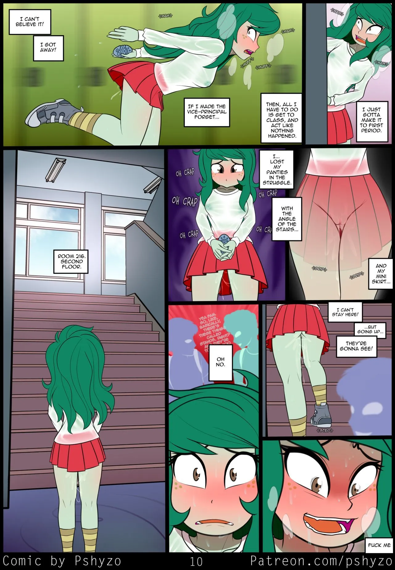 Page 11