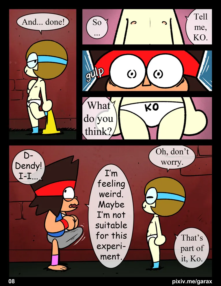 Page 9
