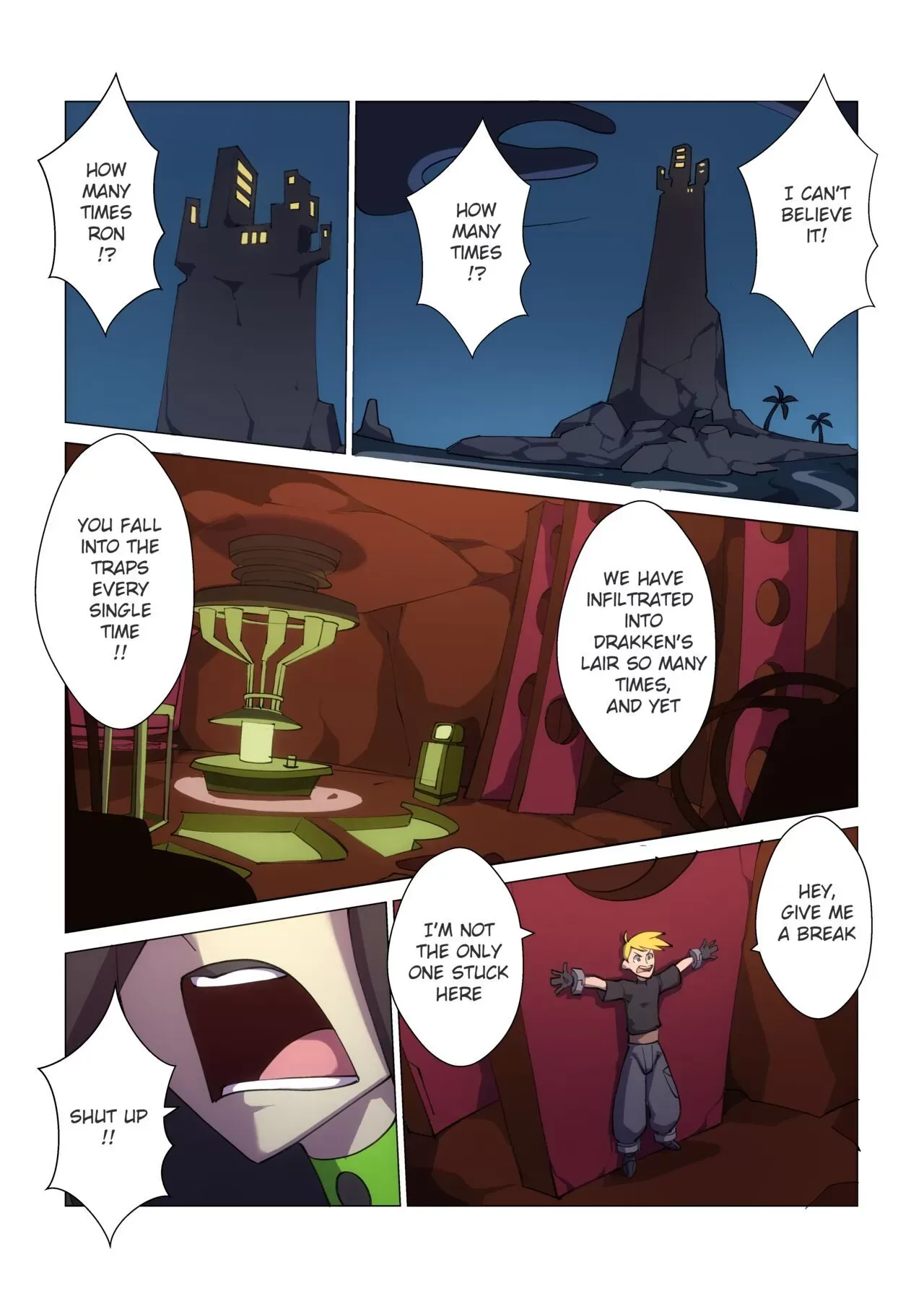 Page 2