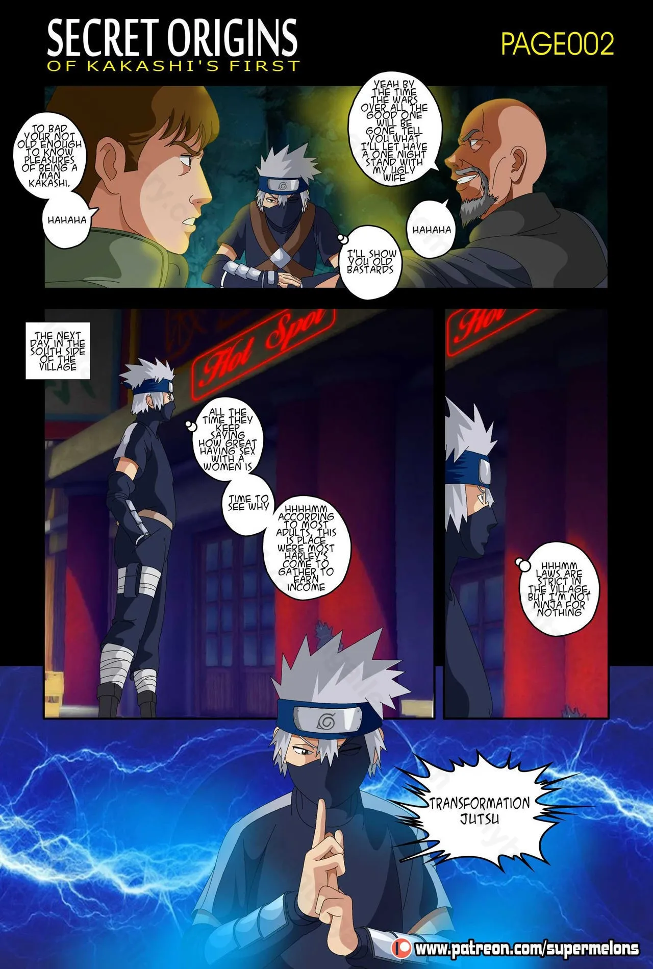 Page 3