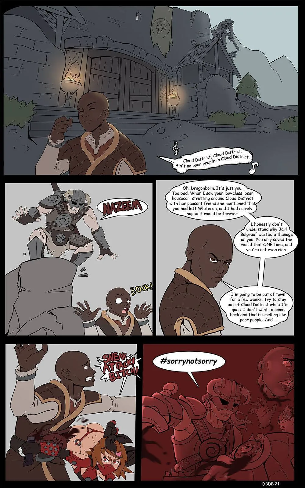 Page 22