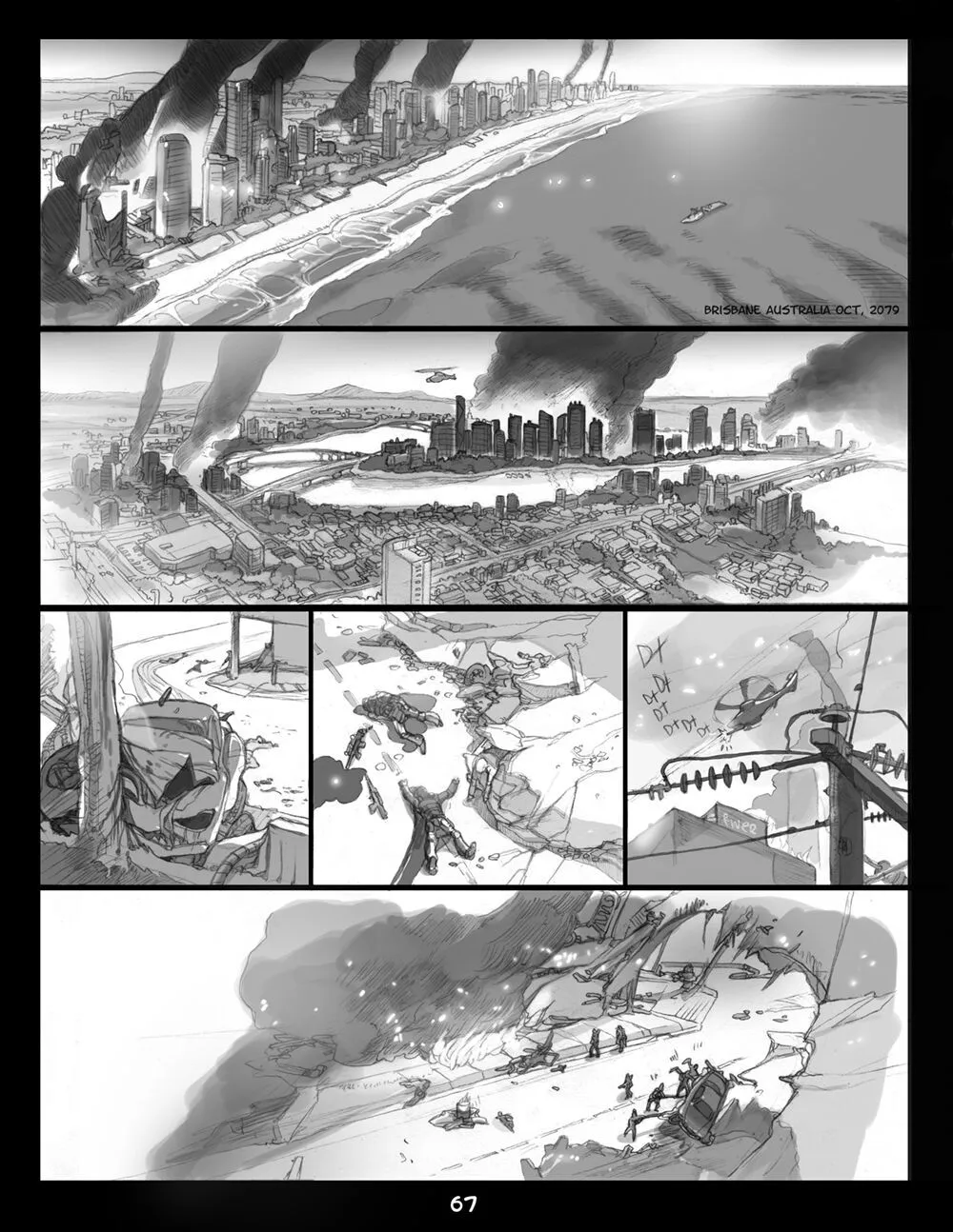 Page 67