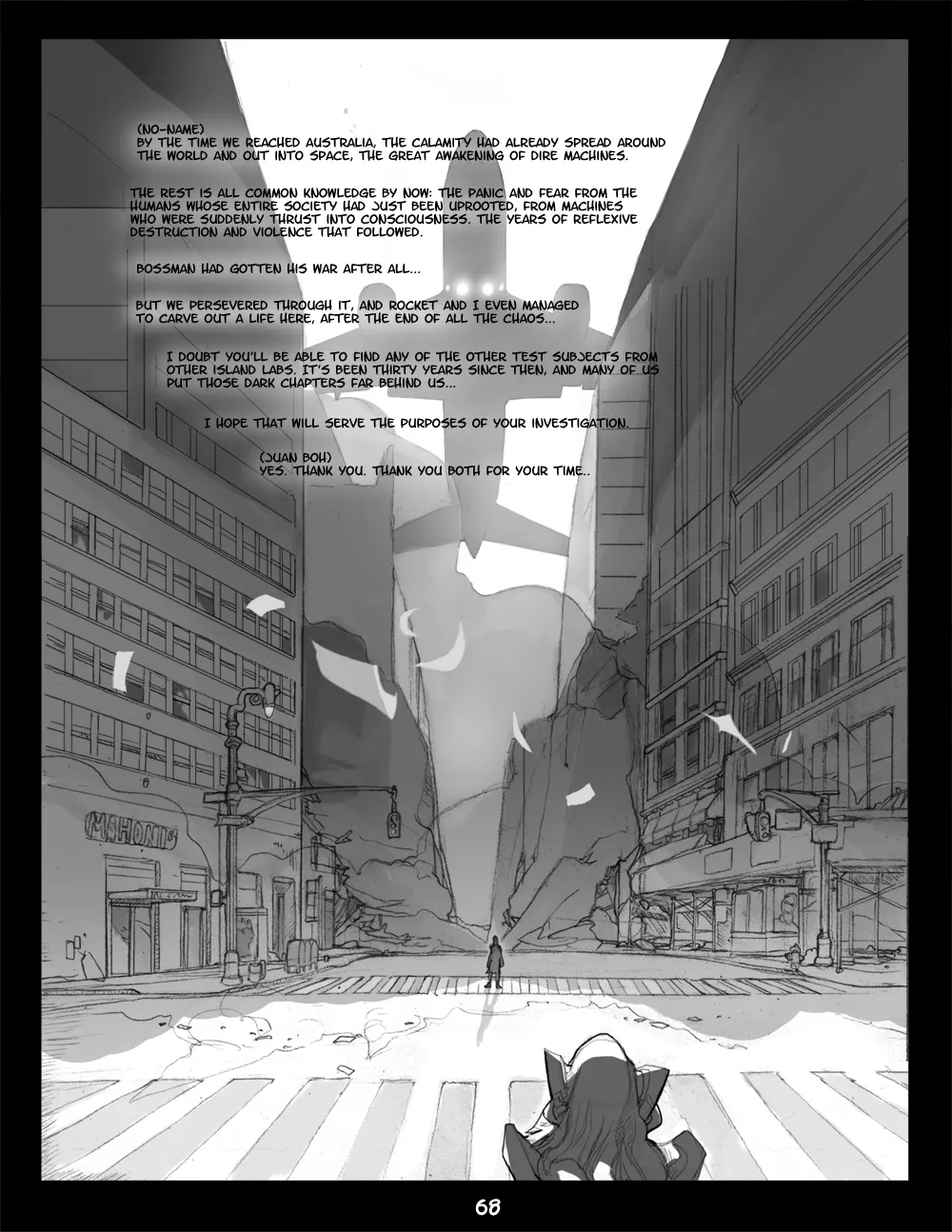 Page 68