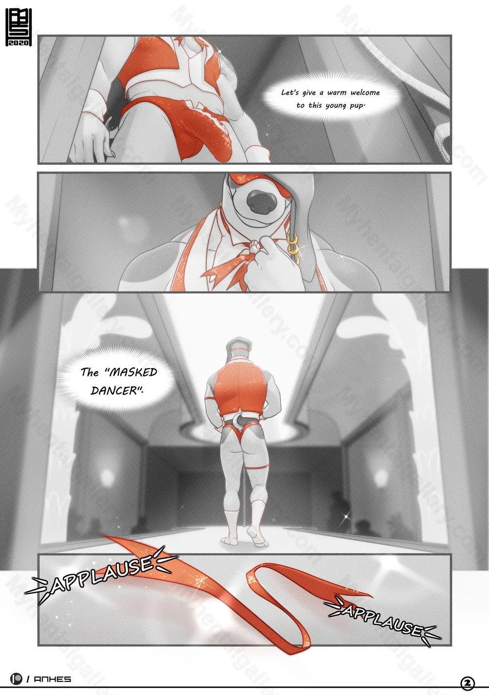 Page 3