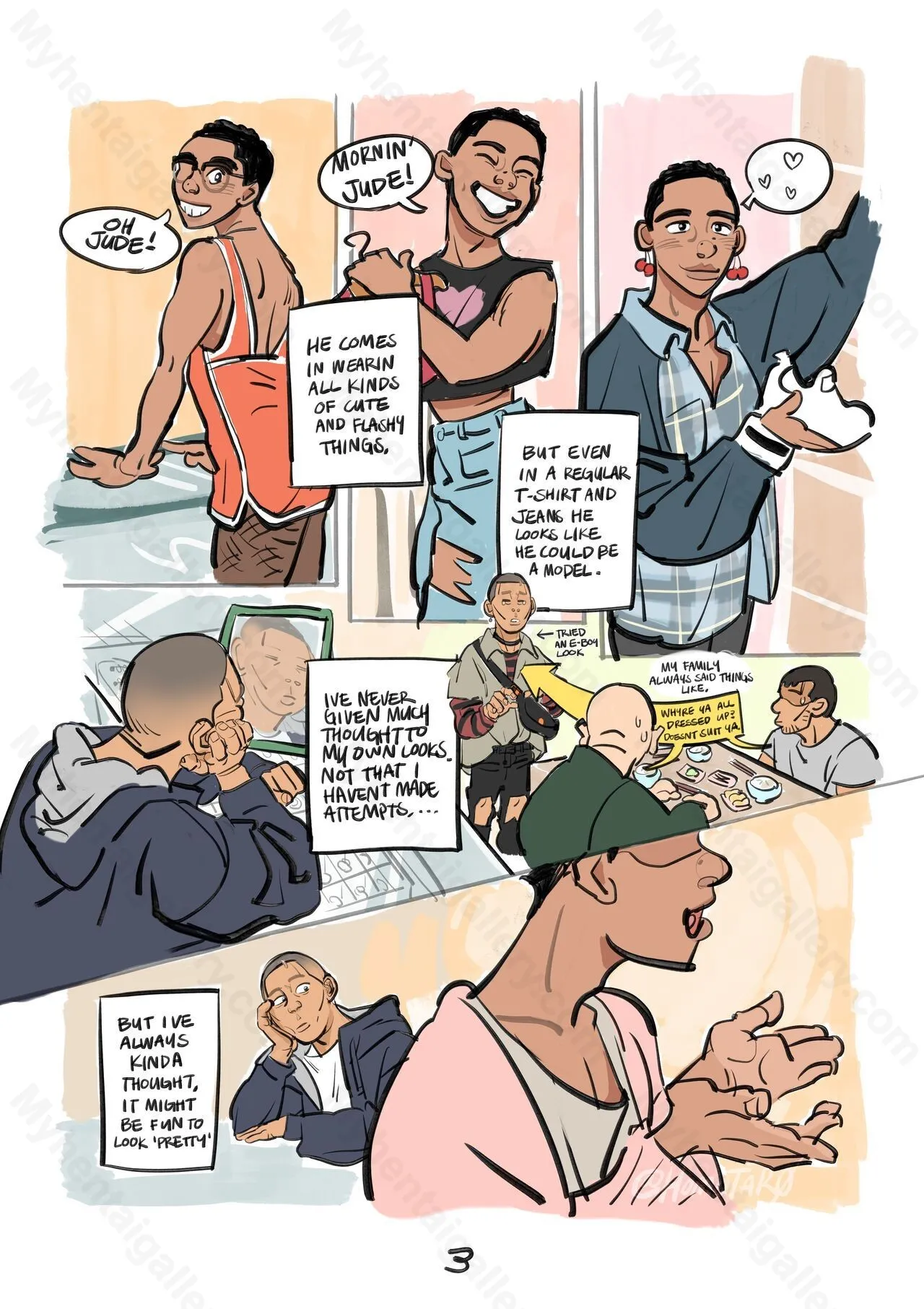 Page 3