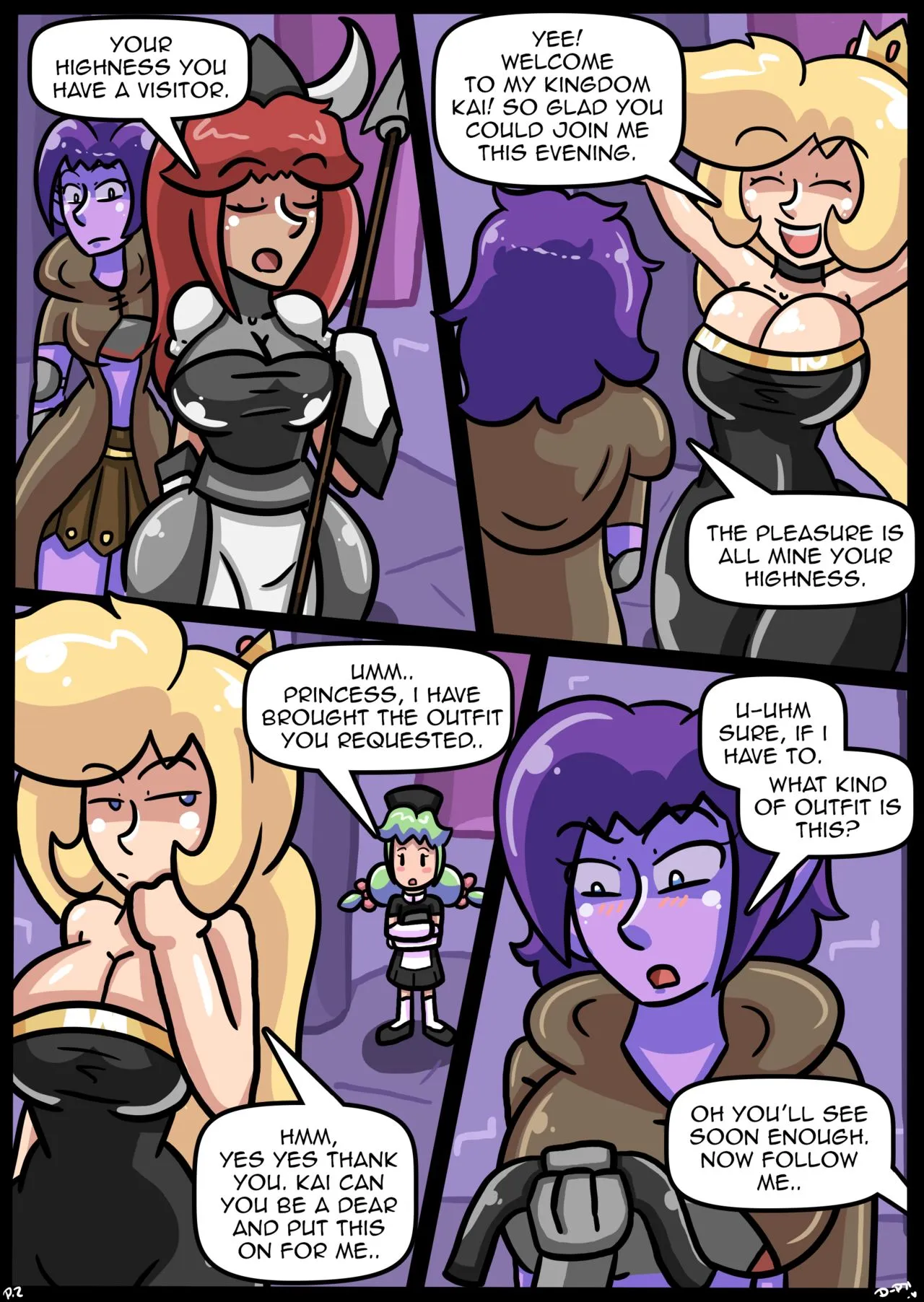 Page 2