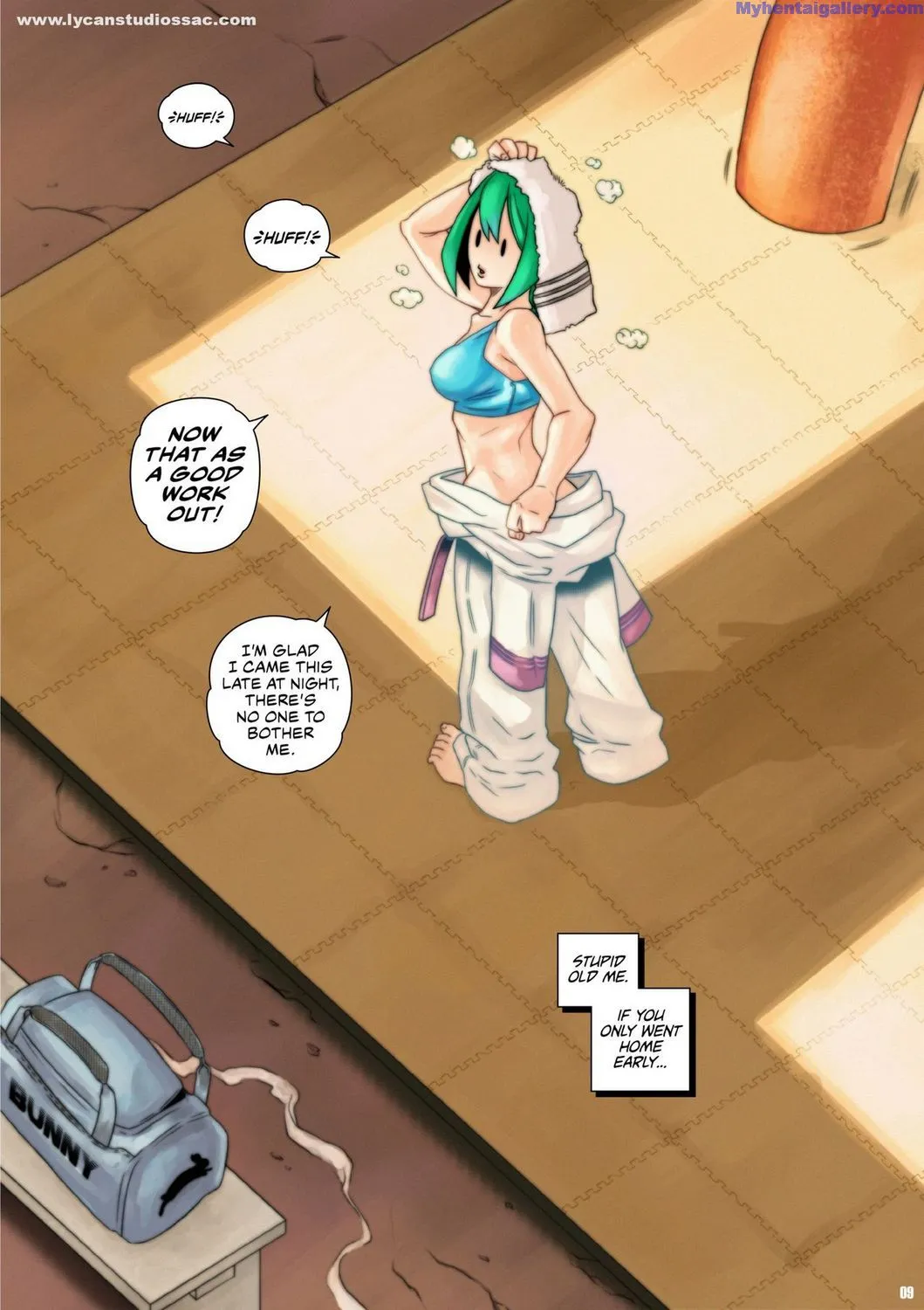 Page 10