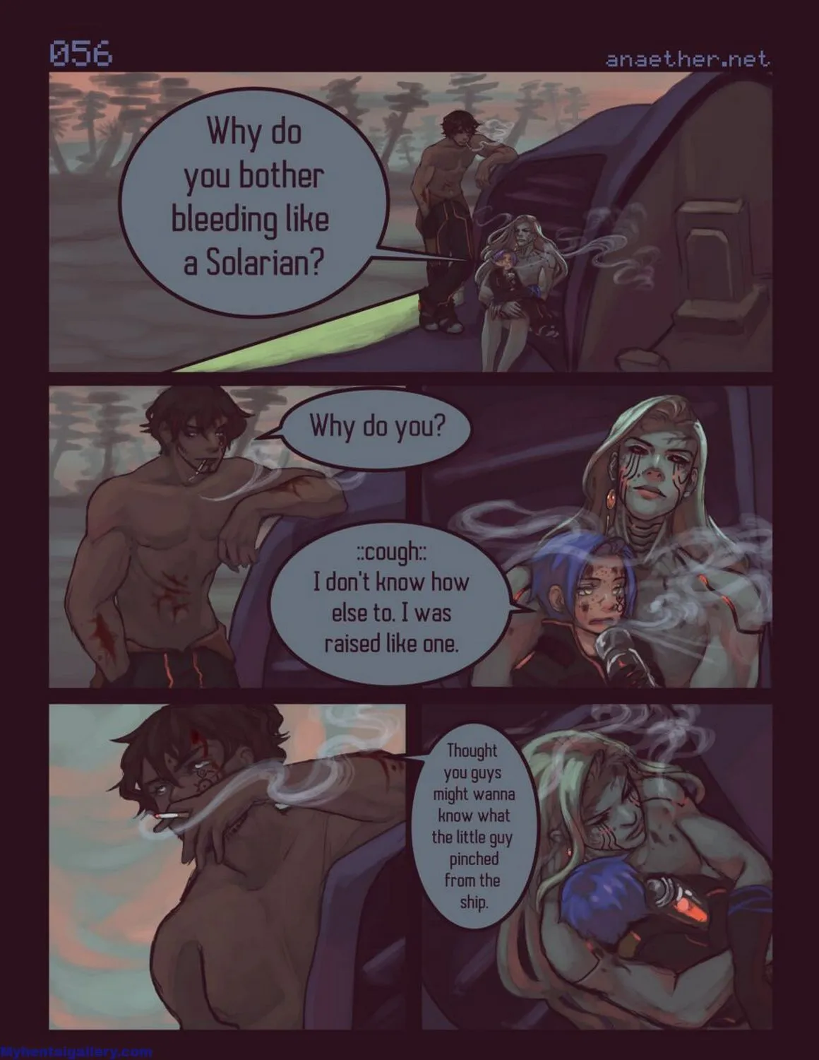 Page 59