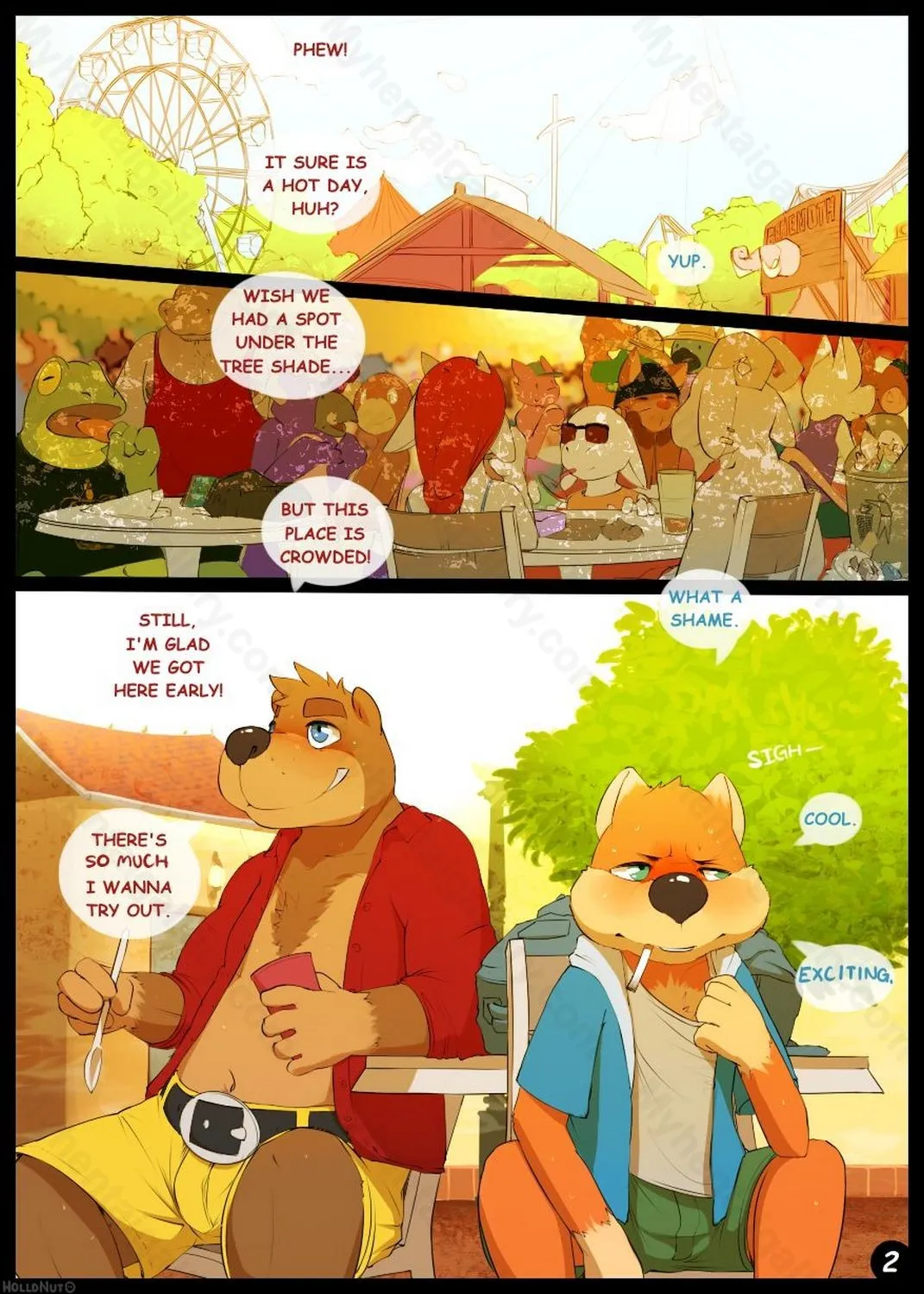 Page 3