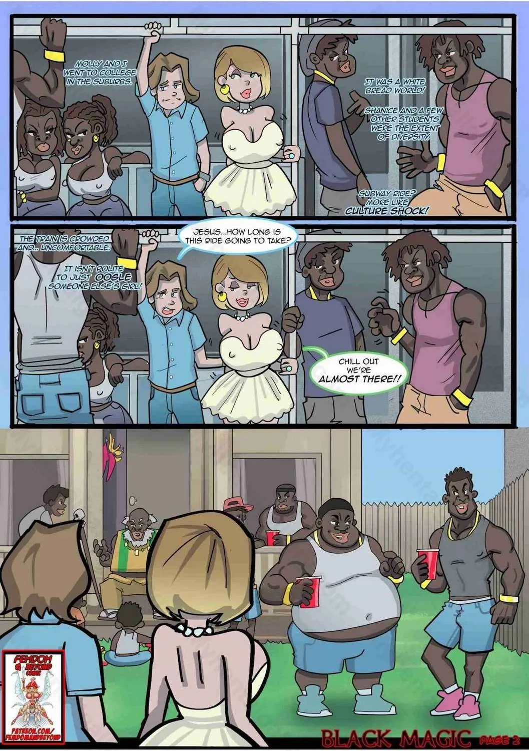 Page 3